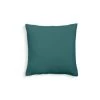 Coussins Today TOTOCOTO Vert