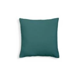 Coussins Today TOTOCOTO Vert
