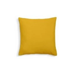 Coussins Today TARALI Jaune
