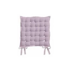 Galettes De Chaise Today JACKIE Rose