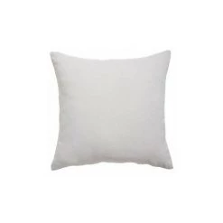 Coussins Today TARALI Gris