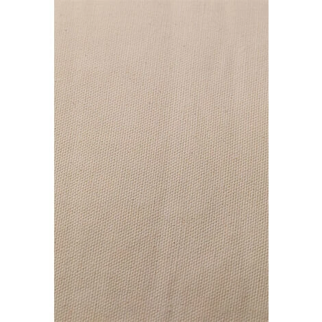 Coussin Rond En Coton (Ø44 Cm) Vayana SKLUM Coton - Multicolore Fresh 5 Coussin Rond En Coton (Ø44 Cm) Vayana SKLUM Coton - Multicolore Fresh – Image 5