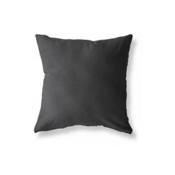 Coussins Today TOTOCOTO Noir