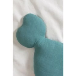 Coussin En Coton Skiper Kids SKLUM - Souris -France Coussin et housse de coussin Soldes Boutique 56644079 5