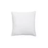Coussins Today TARALI Blanc