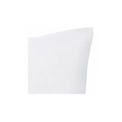 Coussins Today TARALI Blanc -France Coussin et housse de coussin Soldes Boutique 56644104 2