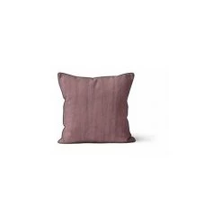 Coussins Soleil D'Ocre BOHEME Rose