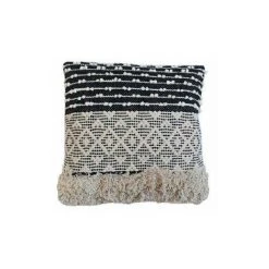 Coussins Soleil D'Ocre MAGDA Multicolore