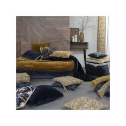 Coussins Today TERANGA X2 -France Coussin et housse de coussin Soldes Boutique 56646879 2