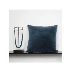 Coussins Today HOTEL TROPIK Vert