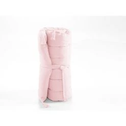 1001KDO POUR LA MAISON Matelas De Sol Avec Pompons Kalas Pivoine -France Coussin et housse de coussin Soldes Boutique 56678026 3