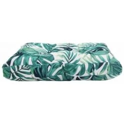 Coussin D'assise Professionnel 60x60x10 Cm FUiERNKO FUIENKO -France Coussin et housse de coussin Soldes Boutique 56693163 3