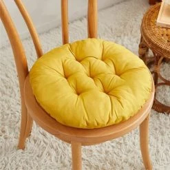 Coussin De Siège Respirant Antidérapant FUIENKO -France Coussin et housse de coussin Soldes Boutique 56693195 3