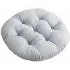 Coussin De Siège Respirant Antidérapant FUIENKO