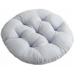Coussin De Siège Respirant Antidérapant FUIENKO