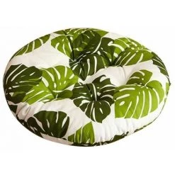 Coussin De Siège Respirant Antidérapant FUIENKO