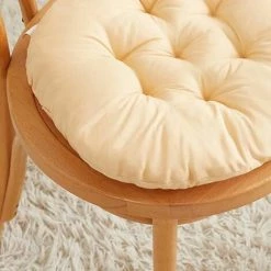 Coussin De Siège Respirant Antidérapant FUIENKO -France Coussin et housse de coussin Soldes Boutique 56693255 4