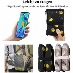 COUSSIN EXTÉRIEUR - COUSSIN BAIN DE SOLEIL - COUSSIN CHAISE DE JARDIN 2 Pièces Coussins D'assise FUIENKO -France Coussin et housse de coussin Soldes Boutique 56693275 3