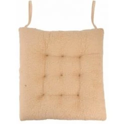 Coussin D'extérieur - Coussin De Bain De Soleil - Coussin De Chaise De Jardin Mobilier D'extérieur - Jardin 1pc FUIENKO