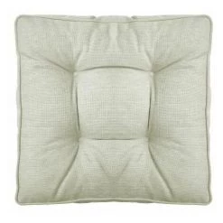 Coussins De Siège Coussin Coussin De Siège De Jardin D'extérieur [Beige, 40x40] FUIENKO -France Coussin et housse de coussin Soldes Boutique 56693288 3