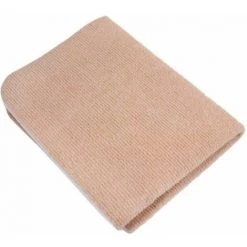 Auto-adhésif Protecteur De Sol Anti-dérapant Pour Coussin De Chaise De Bureau à Domicile 1PC FUiEnKO -France Coussin et housse de coussin Soldes Boutique 56693820 4