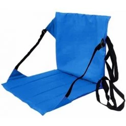COUSSIN D'EXTÉRIEUR - COUSSIN DE BAIN DE SOLEIL Chaise Pliante De Parc D'extérieur FUIENKO