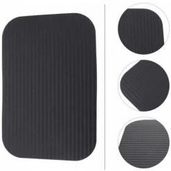 Coussin D'extérieur Confortable - Coussin De Bain De Soleil - Coussin De Chaise De Jardin Mobilier D'extérieur - Jardin 1pc FUIENKO