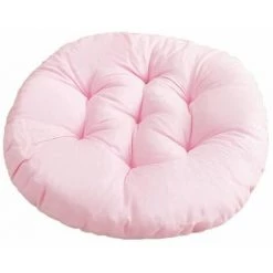 Coussin De Siège Respirant Antidérapant FUiENKO