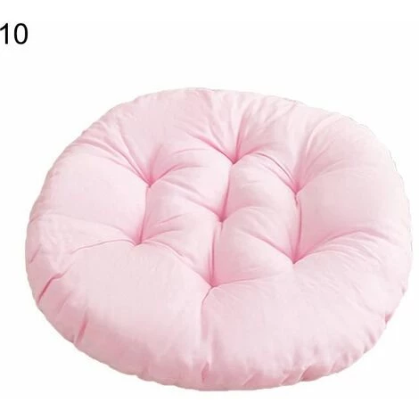 Coussin De Siège Respirant Antidérapant FUiENKO 2 Coussin De Siège Respirant Antidérapant FUiENKO – Image 2