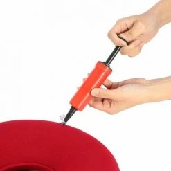 Anneau Gonflable Oreiller Coussin Siège Anti-décubitus Soulager Les Hémorroïdes De La Douleur Du Coccyx Avec Pompe à Air FUIENKO -France Coussin et housse de coussin Soldes Boutique 56694540 3