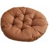Coussin De Siège Respirant Et Antidérapant Confortable FUIENKO