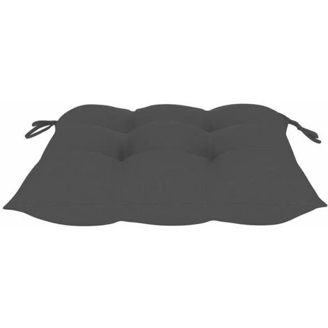 Lot De 2 Coussins De Chaise Professionnels FUIENKO 4 Lot De 2 Coussins De Chaise Professionnels FUIENKO – Image 4