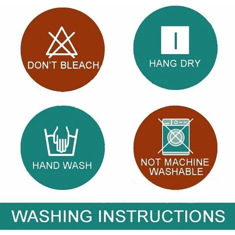 Housse De Coussin Impression Numérique Bamboo Flower Cushion Covers Cute Bear-40x40cm FUIENKO 4 Housse De Coussin Impression Numérique Bamboo Flower Cushion Covers Cute Bear-40x40cm FUIENKO – Image 4