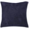 Housse De Coussin Ultra-douce 40x 40cm Polyester FUIENKO