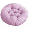 Coussin De Coussin De Siège Respirant Antidérapant FUIENKO