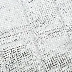 Coussin De Siège Circulaire Extérieur Coussin De Siège Circulaire Extérieur Isolation De Tapis De Siège Pliant Portable FUIENKO -France Coussin et housse de coussin Soldes Boutique 56694922 3