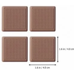 Coussin De Chaise D'extérieur - Coussin De Bain De Soleil - Coussin De Chaise De Jardin Mobilier D'extérieur - Jardin FUIENKO -France Coussin et housse de coussin Soldes Boutique 56694939 4