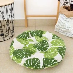 STARLIGHT SL.GT,Coussins De Chaise - 40 X 40 Cm - Coussin De Chaise De Jardin, Balcon, Terrasse(1 Pcs) -France Coussin et housse de coussin Soldes Boutique 56707424 5