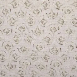 ATMOSPHERA, CRATEUR D'INTRIEUR Coussin Déco Imprimé "Linah" 40x40cm Lin 7 ATMOSPHERA, CRATEUR D'INTRIEUR Coussin Déco Imprimé "Linah" 40x40cm Lin -France Coussin et housse de coussin Soldes Boutique 57075984 4