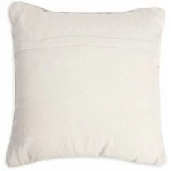 RIDEAUDISCOUNT Housse De Coussin 100% Coton 40 X 40 Cm Déhoussable Trame Canevas Gris Clair - Gris 6 RIDEAUDISCOUNT Housse De Coussin 100% Coton 40 X 40 Cm Déhoussable Trame Canevas Gris Clair - Gris -France Coussin et housse de coussin Soldes Boutique 57634916 3