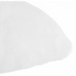 ATMOSPHERA Coussin Enfant Ange - 45 X 30 Cm - 30 X 45 - Blanc -France Coussin et housse de coussin Soldes Boutique 57757172 3