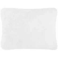 ATMOSPHERA Coussin Enfant Ange - 45 X 30 Cm - 30 X 45 - Blanc -France Coussin et housse de coussin Soldes Boutique 57757172 4