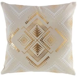 1001KDO POUR LA MAISON Coussin Cybelle