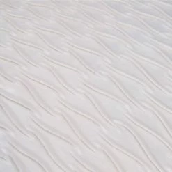 BEARSU Lot De 2 Housses De Coussin En Velours 45 X 45 Cm Taies D'oreiller Décoratives Avec Fermeture Éclair Cachée 7 BEARSU Lot De 2 Housses De Coussin En Velours 45 X 45 Cm Taies D'oreiller Décoratives Avec Fermeture Éclair Cachée -France Coussin et housse de coussin Soldes Boutique 58463188 3