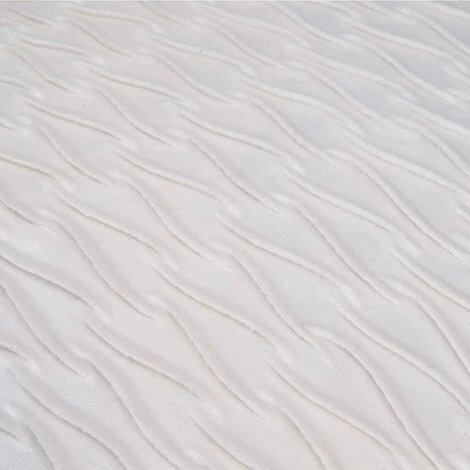 BEARSU Lot De 2 Housses De Coussin En Velours 45 X 45 Cm Taies D'oreiller Décoratives Avec Fermeture Éclair Cachée 3 BEARSU Lot De 2 Housses De Coussin En Velours 45 X 45 Cm Taies D'oreiller Décoratives Avec Fermeture Éclair Cachée – Image 3