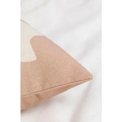 Lot De 2 Housses De Coussin Rectangulaires En Coton (30x50 Cm) Celten SKLUM Coton - Couleurs Naturelles 8 Lot De 2 Housses De Coussin Rectangulaires En Coton (30x50 Cm) Celten SKLUM Coton - Couleurs Naturelles -France Coussin et housse de coussin Soldes Boutique 58467092 4