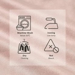 Lot De 4 Housse Coussin Decoration Salon Noel Moderne Pour Coussin Canape Et Fauteuil De Bureau Carré En Velours Doux De Double Face( 45x45,Rose Poudré ) GrooFoo 9 Lot De 4 Housse Coussin Decoration Salon Noel Moderne Pour Coussin Canape Et Fauteuil De Bureau Carré En Velours Doux De Double Face( 45x45,Rose Poudré ) GrooFoo -France Coussin et housse de coussin Soldes Boutique 58665298 5