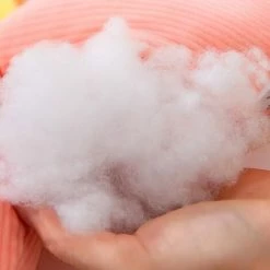 MONLY Coussin De Sol En Forme De Fleur, Pour Bureau, Tatami Sédentaire, Pour Voiture, Pour Relaxation Des Fesses, Siège De Chaise, En Peluche -France Coussin et housse de coussin Soldes Boutique 58830987 5