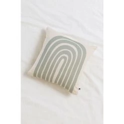 Lot De 3 Housses De Coussin Carrées En Coton (45x45 Cm) Nayala SKLUM Coton - Couleurs Naturelles 7 Lot De 3 Housses De Coussin Carrées En Coton (45x45 Cm) Nayala SKLUM Coton - Couleurs Naturelles -France Coussin et housse de coussin Soldes Boutique 59217562 3