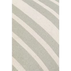 Lot De 3 Housses De Coussin Carrées En Coton (45x45 Cm) Nayala SKLUM Coton - Couleurs Naturelles 9 Lot De 3 Housses De Coussin Carrées En Coton (45x45 Cm) Nayala SKLUM Coton - Couleurs Naturelles -France Coussin et housse de coussin Soldes Boutique 59217562 5